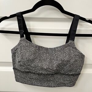 Lululemon Both Ways Bra